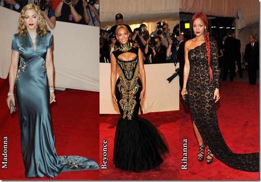 METgala6 METgala6