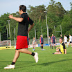 DSC_0055.JPG