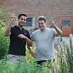DSC_0080.JPG