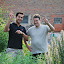 CDU Sommertour 2010 Teil 2