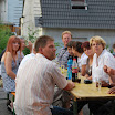 DSC_0084.JPG
