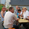 DSC_0085.JPG