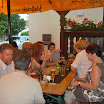 DSC_0086.JPG