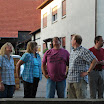 DSC_0148.JPG
