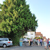 DSC_0115.JPG