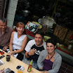 IMG_6458.jpg
