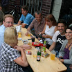 IMG_6463.jpg