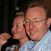 IMG_6647.jpg