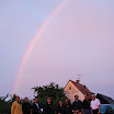 DSC_0177.JPG