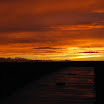 DSC_0178.JPG