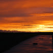 DSC_0179.JPG
