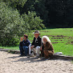 DSC_0074.JPG