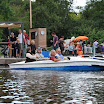 DSC_0065.JPG