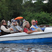 DSC_0067.JPG