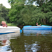 DSC_0071.JPG