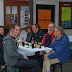 DSC_0090.JPG