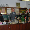 DSC_0241.JPG