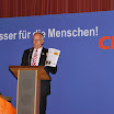 DSC_0009.JPG