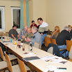 DSC_0055.JPG