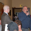 DSC_0112.JPG