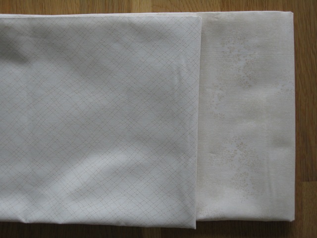[soft coloured background fabrics[2].jpg]
