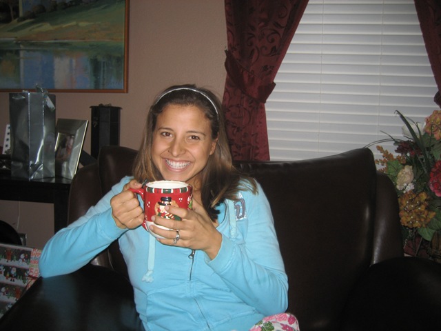 [christmas 2008 183[2].jpg]