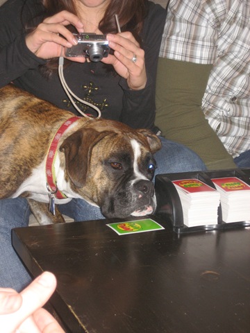 [december27th 015[2].jpg]