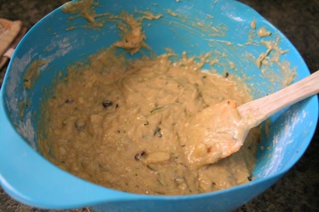 [food 484[4].jpg]