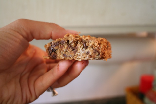 [food 498[6].jpg]