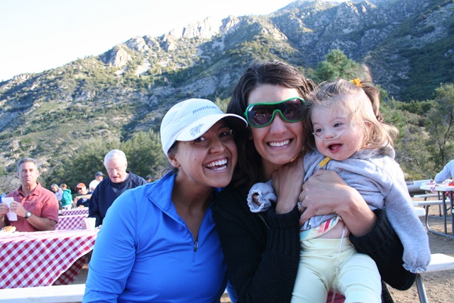 [family camp09 019[4].jpg]