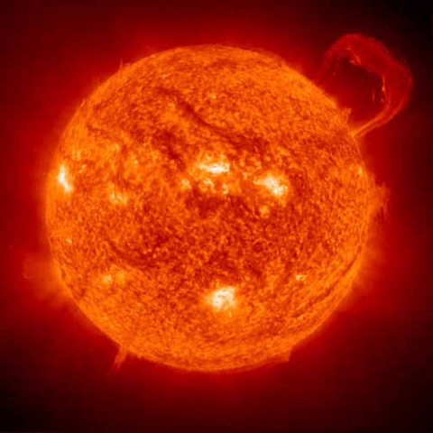 [The Sun - Handle-shaped Prominence[4].jpg]