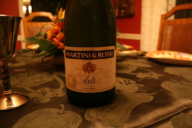 [Picture5292.jpg]