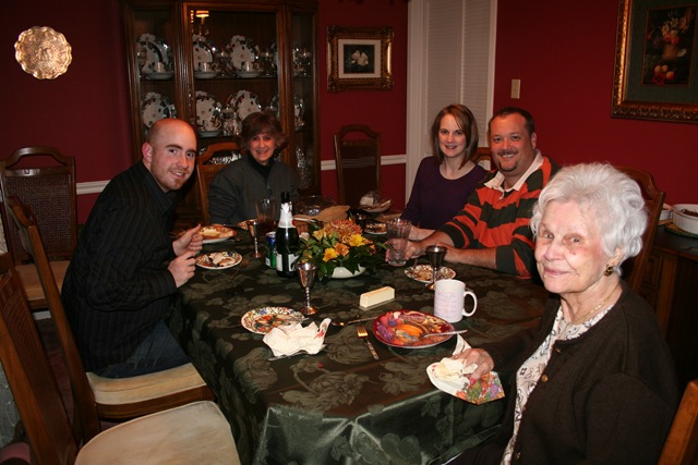 [Picture5512.jpg]