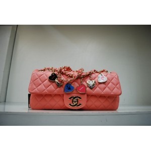 [chanel-valentine-s-limited-edition-classic-flap-quilted-handbag-pink-1117-bag[3].jpg]