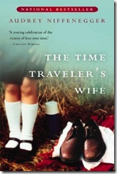 timewife