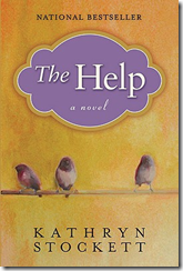 help2