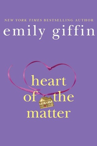 [heartofthematter2[2].jpg]