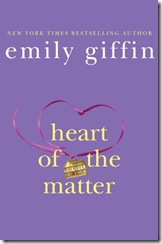 heartofthematter2
