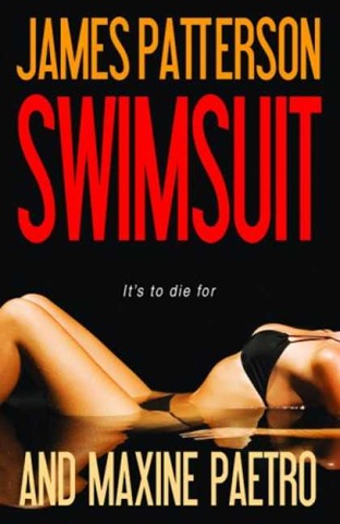 [swimsuit-by-james-patterson[2].jpg]