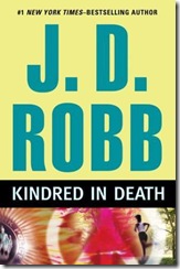 Kindred_in_Death-50788