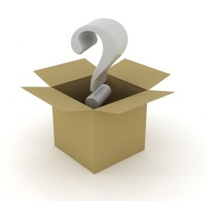 [1084630_question_mark_1[4].jpg]