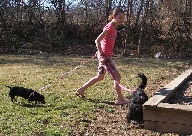 [dayparkanticipatespring 2010-03-08 002[3].jpg]