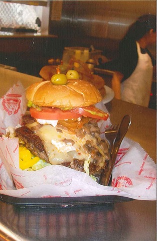 [1 lb burger - Jas 2009[4].jpg]