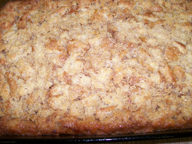 [bread pudding004[3].jpg]