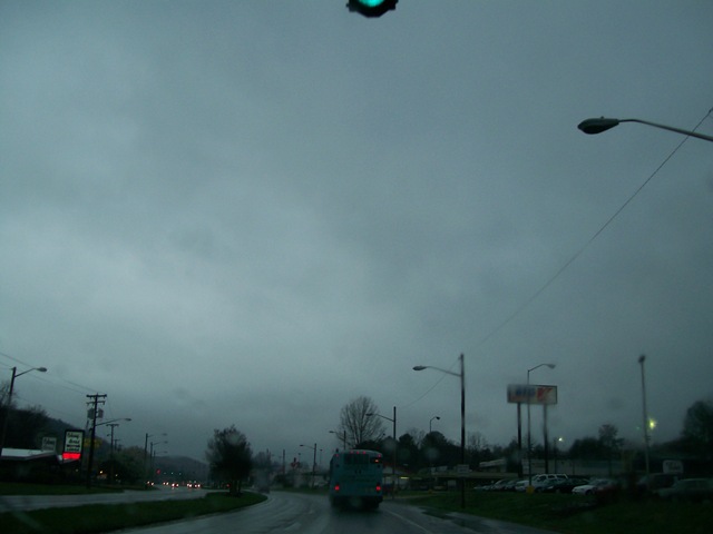 [rainyday008[5].jpg]