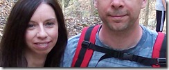 took a hike182  crpd