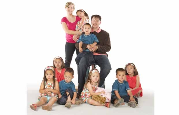 [jon Kate -by Handout, Karen Alquist-TLC-1577970.bin[4].jpg]