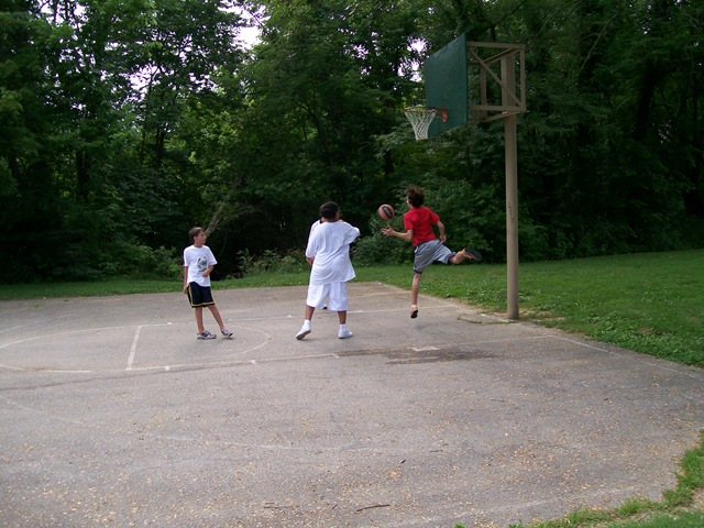 [parkcreekfripm044b3.jpg]