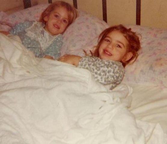 [mary and I sharing bed - about 3 - cropped[3].jpg]