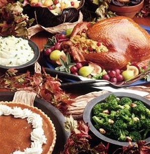 [thanksgiving-meal[11].jpg]